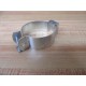 Minerallac 6B Conduit Hanger (Pack of 39)