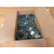 Minerallac 6B Conduit Hanger (Pack of 39)