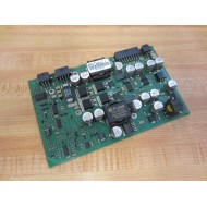 ETF B142G Circuit Board EFORE OYJ - Used