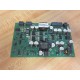 ETF B142G Circuit Board EFORE OYJ - Used