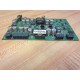 ETF B142G Circuit Board EFORE OYJ - Used