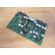 ETF B142G Circuit Board EFORE OYJ - Used