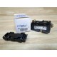 Allen Bradley 599-P01A Power Pole Adder Kit 599P01A (Pack of 4)