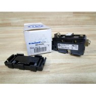Allen Bradley 599-P01A Power Pole Adder Kit 599P01A (Pack of 4)