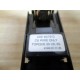 Allen Bradley 599-P01A Power Pole Adder Kit 599P01A (Pack of 4)