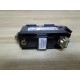 Allen Bradley 599-P01A Power Pole Adder Kit 599P01A (Pack of 4)