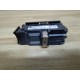 Allen Bradley 599-P01A Power Pole Adder Kit 599P01A (Pack of 4)