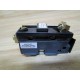 Allen Bradley 599-P01A Power Pole Adder Kit 599P01A (Pack of 4)