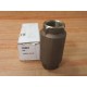 Blue Angel 15522 34" Check Valve 15522-002