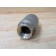 Blue Angel 15522 34" Check Valve 15522-002