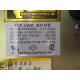 Form 6642-VB Protectofier Safety 6642VB WO Relays - Used