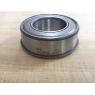 MRC 5211MFFG Ball Bearing - New No Box