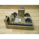 Form 6642-VB Protectofier Safety 6642VB WO Relays - Used