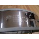 Tempco 10360961 Band Heater MHH00555 F 14 17 - New No Box
