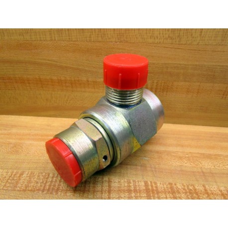 Generic G1-1 Valve G11 - New No Box