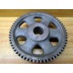 Quincy Union Gear 12G64 Spur Gear 07849 - New No Box