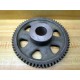 Quincy Union Gear 12G64 Spur Gear 07849 - New No Box