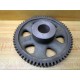 Quincy Union Gear 12G64 Spur Gear 07849 - New No Box