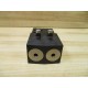 Durr N32020028 Valve Block 1014250 - New No Box