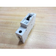 Siemens 5SX21 C4 Circuit Breaker 5SX21C4 - New No Box
