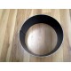 INA PAP220100P10 Bearing