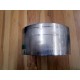 INA PAP220100P10 Bearing