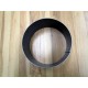 INA PAP220100P10 Bearing