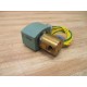 AscoRed Hat HC8262G22 Solenoid Valve - New No Box