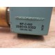 AscoRed Hat HC8262G22 Solenoid Valve - New No Box