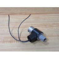 Predyne B3123 Solenoid Valve - Used