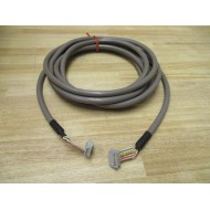 3M E65859 Cable Assembly - New No Box