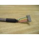 3M E65859 Cable Assembly - New No Box