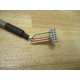 3M E65859 Cable Assembly - New No Box