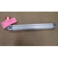SMC CP96SDB40-450 Cylinder CP96SDB40450 - Refurbished
