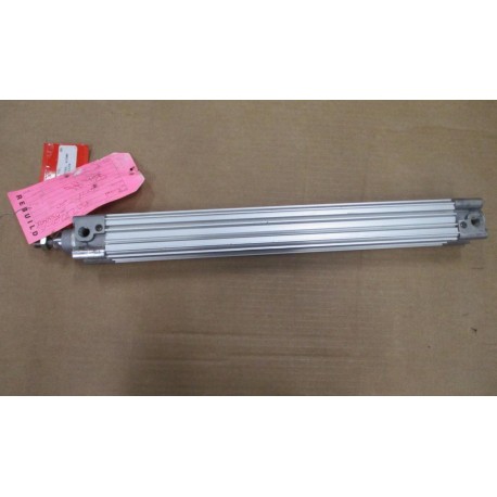 SMC CP96SDB40-450 Cylinder CP96SDB40450 - Refurbished