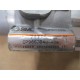 SMC CP96SDB40-450 Cylinder CP96SDB40450 - Refurbished