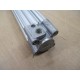 SMC CP96SDB40-450 Cylinder CP96SDB40450 - Refurbished