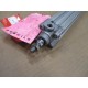 SMC CP96SDB40-450 Cylinder CP96SDB40450 - Refurbished