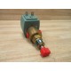 AscoRed Hat OFSP8320G1MS Solenoid Valve - New No Box