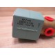 AscoRed Hat OFSP8320G1MS Solenoid Valve - New No Box