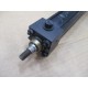 Parker 01.50 CFMAU14C 20.00 Cylinder - Used