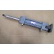 Miller HV-84B2B-02.00-6.000-0100-S44-D Cylinder HV84B2B020060000100S44D - Used