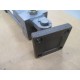 Miller HV-84B2B-02.00-6.000-0100-S44-D Cylinder HV84B2B020060000100S44D - Used