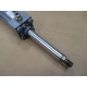 Miller HV-84B2B-02.00-6.000-0100-S44-D Cylinder HV84B2B020060000100S44D - Used