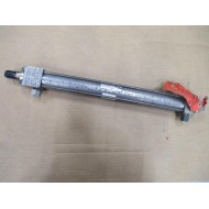 Parker 01.50 CBB3LLT24AC 14.00 Cylinder - Refurbished