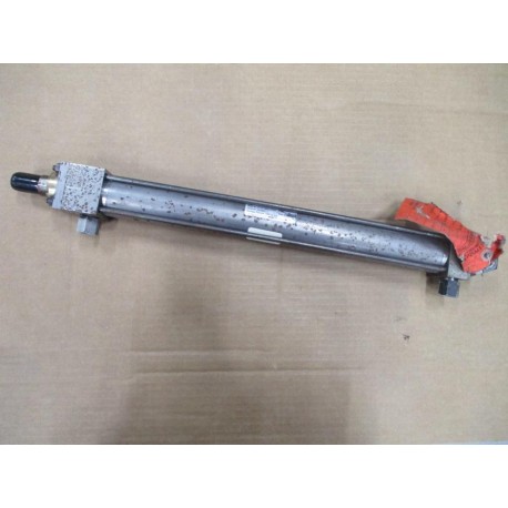 Parker 01.50 CBB3LLT24AC 14.00 Cylinder - Refurbished