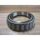Timken 27691 Hyster 0352219 Cone Bearing 3-932" Hy-27691
