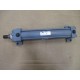 Miller J-72B2N-02.00-10.000-0100-N11-9 Cylinder - Used