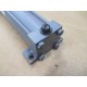 Miller J-72B2N-02.00-10.000-0100-N11-9 Cylinder - Used