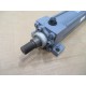 Miller J-72B2N-02.00-10.000-0100-N11-9 Cylinder - Used